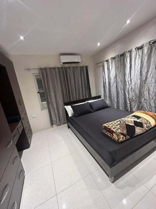 Bula Bliss With Sunset View Apartment Nadi Exterior foto