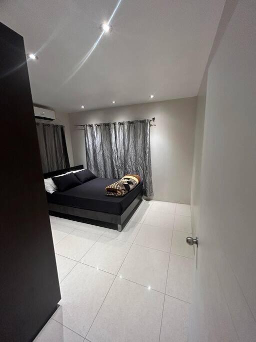 Bula Bliss With Sunset View Apartment Nadi Exterior foto