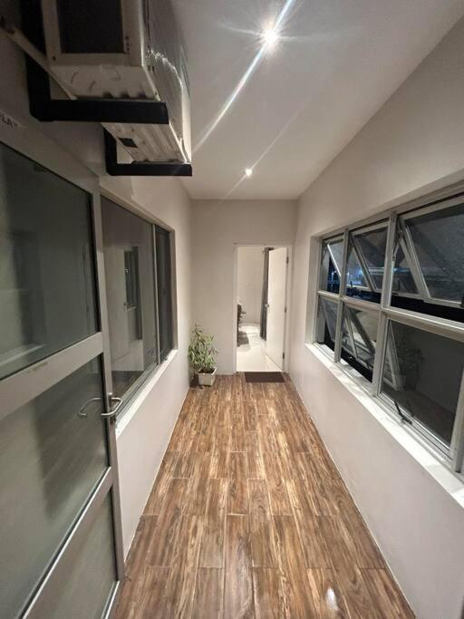 Bula Bliss With Sunset View Apartment Nadi Exterior foto