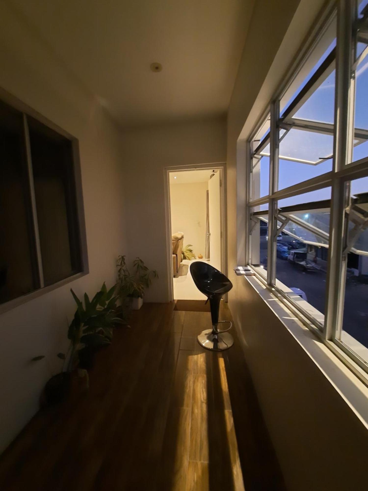Bula Bliss With Sunset View Apartment Nadi Exterior foto