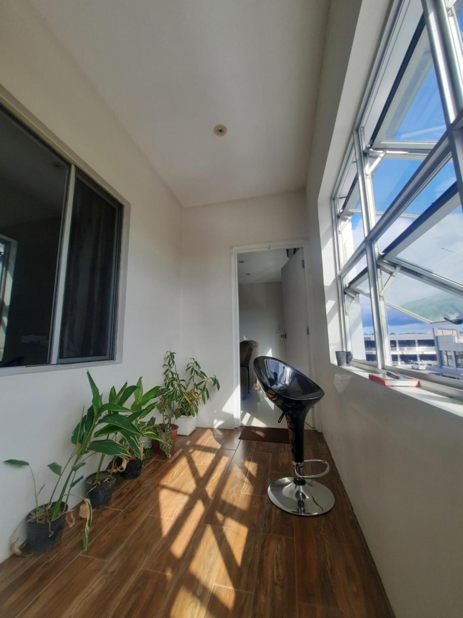 Bula Bliss With Sunset View Apartment Nadi Exterior foto